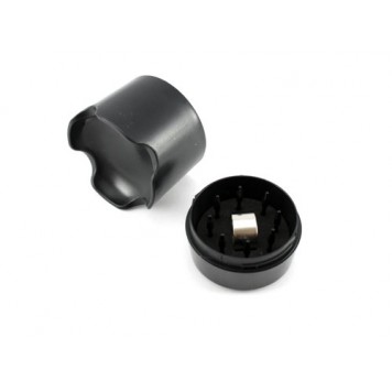 Футляр со сменными грифелями и съемником-5