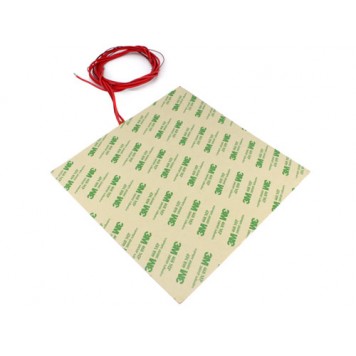 Одна з поверхонь покрита двостороннім скотчем-1