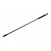 Пруток стрижень штир універсальний антена 5мм 42см