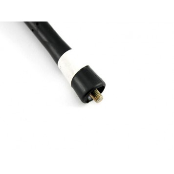 Різьба М5 кріплення антени-1