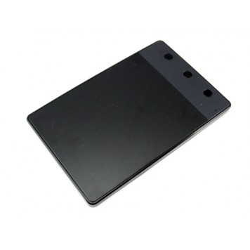 Графический планшет HUION H420-3