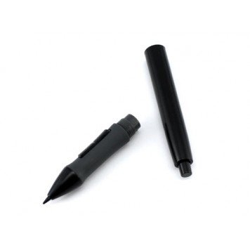 Ручка-перо в разобранном виде-4