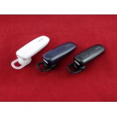 Гарнитура Bluetooth 4.1 Handsfree USAMS US-LK001