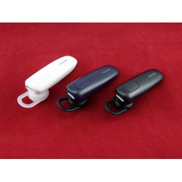 Гарнитура Bluetooth 4.1 Handsfree USAMS US-LK001