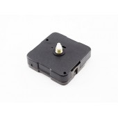 Часовой механизм, часы настенные дизайнерские (без стрелок)