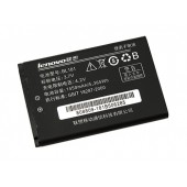 Батарея Lenovo BL181 A66T Батарея Lenovo BL181 A66T