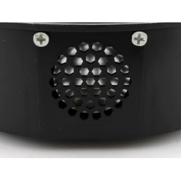 Вбудований динамік-3