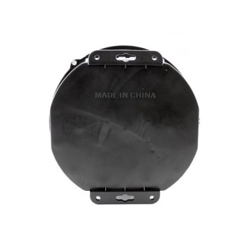 Нижня сторона проектора з отворами для монтажу-2