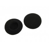 Амбушюри подушечки 50мм для Koss Porta Pro Sporta Sennheiser PX 100 200