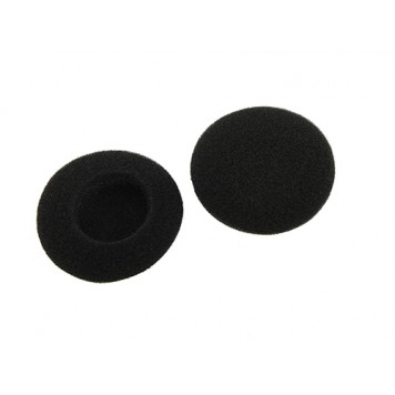 Амбушюри подушечки 50мм для Koss Porta Pro Sporta Sennheiser PX 100 200