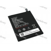 Батарея Lenovo BL234 P70 P70A P90 A5000 Батарея Lenovo BL234 P70 P70A P90 A5000