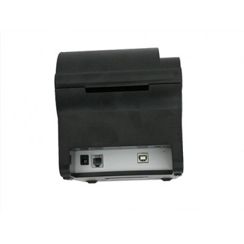 Гнізда термопринтера XP-235B-1