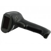 Бездротовий сканер штрих-кодів, штрих-кодів F11 433МГц Бездротовий сканер штрих-кодів, штрих-кодів F11 433МГц