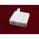 Зарядний пристрій USB-C 61Вт для MacBook Pro 13