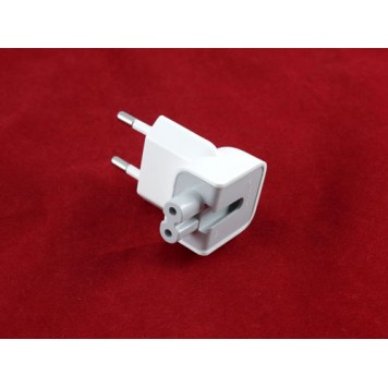 Знімна євровилка-3