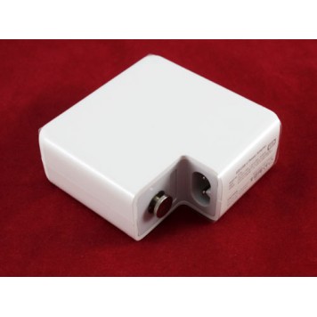 Місце встановлення знімної євровилки-4