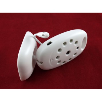 Блок спостереження (передавач) відеоняні-4