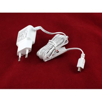 Блок живлення з комплекту-1