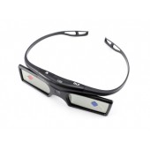 3D окуляри з активним затвором для 3D DLP Link проекторів