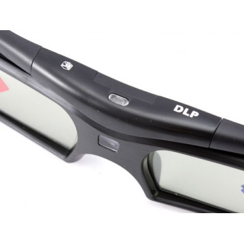 Кнопка включення і сенсор для синхронізації-1