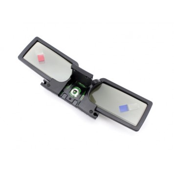 Місце для установки батарейки-2