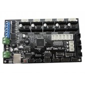 Плата управління MKS Gen V1.4 Arduino+RAMPS для 3D-принтера