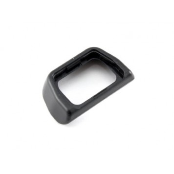 Наочник FDA-EP10 для фотокамер Sony A6000 A7000 NEX-6 NEX-7 FDA-EV1S