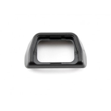 Засувки для кріплення наочника FDA-EP10-2