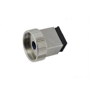 Адаптер под коннекторы типа SC/FC/ST-2