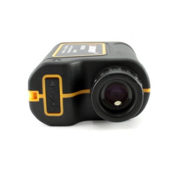 Окуляр і роз'єм microUSB-4