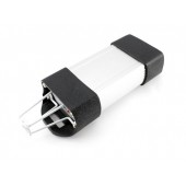 Renault CAN Clip A+ OBD2 сканер діагностики авто