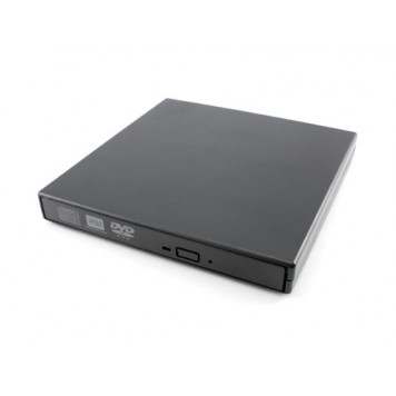 Вид на кришку лотка привода-3