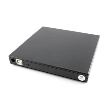 Задня сторона корпусу з роз'ємами-2