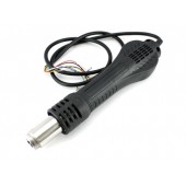 Термо фен для паяльной станции 858 8858D 878A 878D 878D+