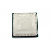 Процессор AMD Athlon II X4 630, 4 ядра 2.8ГГц, AM3 Процессор AMD Athlon II X4 630, 4 ядра 2.8ГГц, AM3