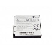 Батарея HTC NIKI160 Touch Dual P5500 P5520 Dopod S600 S610 Nike