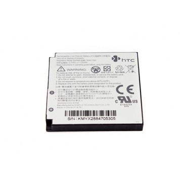Батарея HTC NIKI160 Touch Dual P5500 P5520 Dopod S600 S610 Nike