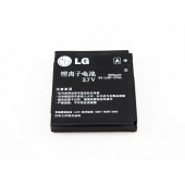 Батарея LG LGIP-570A KP500 KP501 KC550 KC780 KF690 KF700 KV500 Батарея LG LGIP-570A KP500 KP501 KC550 KC780 KF690 KF700 KV500