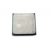 Процессор AMD Phenom II X3 710, 3 ядра 2.6ГГц, AM3 Процессор AMD Phenom II X3 710, 3 ядра 2.6ГГц, AM3