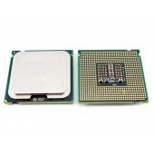 Процессор Intel Xeon E5440, 4 ядра 2.83ГГц, LGA 771 Процессор Intel Xeon E5440, 4 ядра 2.83ГГц, LGA 771
