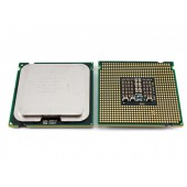 Процессор Intel Xeon E5450, 4 ядра 3ГГц, LGA 771 Процессор Intel Xeon E5450, 4 ядра 3ГГц, LGA 771