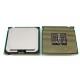 Процесор Intel Xeon E5450, 4 ядра 3ГГц, LGA 771