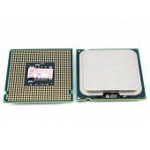 Процессор Intel Core 2 Duo E8400, 2 ядра 3ГГц, LGA 775 Процессор Intel Core 2 Duo E8400, 2 ядра 3ГГц, LGA 775