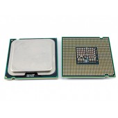 Процессор Intel Core 2 Quad Q6600, 4 ядра 2.4ГГц, LGA 775 Процессор Intel Core 2 Quad Q6600, 4 ядра 2.4ГГц, LGA 775