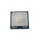Процесор Intel Core 2 Quad Q6600, 4 ядра 2.4ГГц, LGA 775