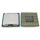 Процессор Intel Core 2 Quad Q6600, 4 ядра 2.4ГГц, LGA 775