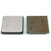 Процессор AMD Athlon II X2 245, 2 ядра 2.9ГГц, AM3 Процессор AMD Athlon II X2 245, 2 ядра 2.9ГГц, AM3