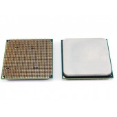 Процессор AMD Athlon II X3 445, 3 ядра 3.1ГГц, AM3 Процессор AMD Athlon II X3 445, 3 ядра 3.1ГГц, AM3