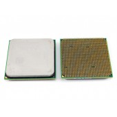 Процессор AMD Phenom X4 9650, 4 ядра 2.3ГГц, AM2+ Процессор AMD Phenom X4 9650, 4 ядра 2.3ГГц, AM2+