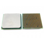 Процессор AMD Phenom X3 8650, 3 ядра 2.3ГГц, AM2+ Процессор AMD Phenom X3 8650, 3 ядра 2.3ГГц, AM2+